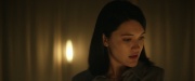 extant_StarTrek_PIC_1x06-TheImpossibleBox_04638.jpg