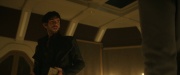 extant_StarTrek_PIC_1x06-TheImpossibleBox_04642.jpg