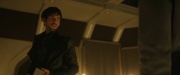 extant_StarTrek_PIC_1x06-TheImpossibleBox_04643.jpg