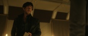 extant_StarTrek_PIC_1x06-TheImpossibleBox_04644.jpg