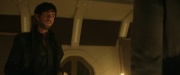 extant_StarTrek_PIC_1x06-TheImpossibleBox_04645.jpg