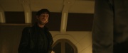 extant_StarTrek_PIC_1x06-TheImpossibleBox_04647.jpg