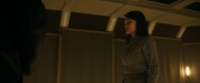 Filename=extant_StarTrek_PIC_1x06-TheImpossibleBox_04652.jpg
Filesize=102KiB
Dimensions=1920x800
Date added=Mar 02, 2020 extant_StarTrek_PIC_1x06-TheImpossibleBox_04652.jpg