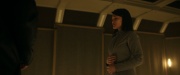 extant_StarTrek_PIC_1x06-TheImpossibleBox_04655.jpg