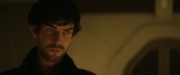extant_StarTrek_PIC_1x06-TheImpossibleBox_04657.jpg