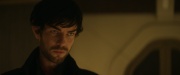extant_StarTrek_PIC_1x06-TheImpossibleBox_04658.jpg