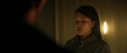 extant_StarTrek_PIC_1x06-TheImpossibleBox_04659.jpg