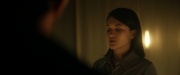 extant_StarTrek_PIC_1x06-TheImpossibleBox_04660.jpg