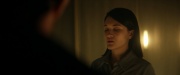 extant_StarTrek_PIC_1x06-TheImpossibleBox_04661.jpg