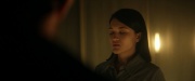 Filename=extant_StarTrek_PIC_1x06-TheImpossibleBox_04662.jpg
Filesize=83KiB
Dimensions=1920x800
Date added=Mar 02, 2020 extant_StarTrek_PIC_1x06-TheImpossibleBox_04662.jpg
