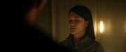 extant_StarTrek_PIC_1x06-TheImpossibleBox_04663.jpg