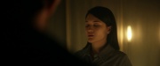 extant_StarTrek_PIC_1x06-TheImpossibleBox_04664.jpg