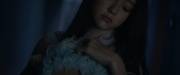 Filename=extant_StarTrek_PIC_1x06-TheImpossibleBox_04666.jpg
Filesize=76KiB
Dimensions=1920x800
Date added=Mar 02, 2020 extant_StarTrek_PIC_1x06-TheImpossibleBox_04666.jpg