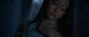 extant_StarTrek_PIC_1x06-TheImpossibleBox_04667.jpg