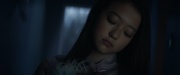 extant_StarTrek_PIC_1x06-TheImpossibleBox_04669.jpg