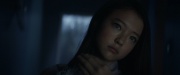Filename=extant_StarTrek_PIC_1x06-TheImpossibleBox_04672.jpg
Filesize=75KiB
Dimensions=1920x800
Date added=Mar 02, 2020 extant_StarTrek_PIC_1x06-TheImpossibleBox_04672.jpg