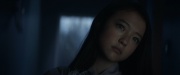 Filename=extant_StarTrek_PIC_1x06-TheImpossibleBox_04674.jpg
Filesize=73KiB
Dimensions=1920x800
Date added=Mar 02, 2020 extant_StarTrek_PIC_1x06-TheImpossibleBox_04674.jpg