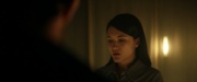 extant_StarTrek_PIC_1x06-TheImpossibleBox_04675.jpg