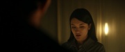 extant_StarTrek_PIC_1x06-TheImpossibleBox_04677.jpg