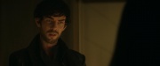 extant_StarTrek_PIC_1x06-TheImpossibleBox_04680.jpg
