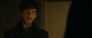 extant_StarTrek_PIC_1x06-TheImpossibleBox_04681.jpg