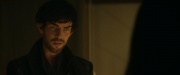 extant_StarTrek_PIC_1x06-TheImpossibleBox_04682.jpg
