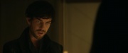 extant_StarTrek_PIC_1x06-TheImpossibleBox_04683.jpg