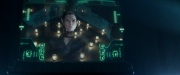 extant_StarTrek_PIC_1x06-TheImpossibleBox_04684.jpg