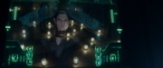 Filename=extant_StarTrek_PIC_1x06-TheImpossibleBox_04688.jpg
Filesize=120KiB
Dimensions=1920x800
Date added=Mar 02, 2020 extant_StarTrek_PIC_1x06-TheImpossibleBox_04688.jpg