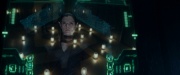 Filename=extant_StarTrek_PIC_1x06-TheImpossibleBox_04689.jpg
Filesize=122KiB
Dimensions=1920x800
Date added=Mar 02, 2020 extant_StarTrek_PIC_1x06-TheImpossibleBox_04689.jpg