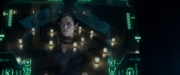 Filename=extant_StarTrek_PIC_1x06-TheImpossibleBox_04690.jpg
Filesize=119KiB
Dimensions=1920x800
Date added=Mar 02, 2020 extant_StarTrek_PIC_1x06-TheImpossibleBox_04690.jpg