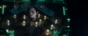 Filename=extant_StarTrek_PIC_1x06-TheImpossibleBox_04691.jpg
Filesize=118KiB
Dimensions=1920x800
Date added=Mar 02, 2020 extant_StarTrek_PIC_1x06-TheImpossibleBox_04691.jpg