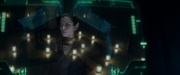 extant_StarTrek_PIC_1x06-TheImpossibleBox_04692.jpg