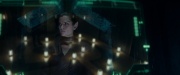 Filename=extant_StarTrek_PIC_1x06-TheImpossibleBox_04693.jpg
Filesize=114KiB
Dimensions=1920x800
Date added=Mar 02, 2020 extant_StarTrek_PIC_1x06-TheImpossibleBox_04693.jpg