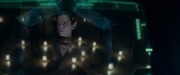 extant_StarTrek_PIC_1x06-TheImpossibleBox_04694.jpg