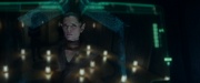 Filename=extant_StarTrek_PIC_1x06-TheImpossibleBox_04695.jpg
Filesize=115KiB
Dimensions=1920x800
Date added=Mar 02, 2020 extant_StarTrek_PIC_1x06-TheImpossibleBox_04695.jpg