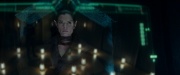 Filename=extant_StarTrek_PIC_1x06-TheImpossibleBox_04696.jpg
Filesize=112KiB
Dimensions=1920x800
Date added=Mar 02, 2020 extant_StarTrek_PIC_1x06-TheImpossibleBox_04696.jpg