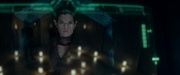 extant_StarTrek_PIC_1x06-TheImpossibleBox_04697.jpg