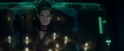 extant_StarTrek_PIC_1x06-TheImpossibleBox_04698.jpg