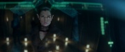 extant_StarTrek_PIC_1x06-TheImpossibleBox_04699.jpg