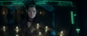 Filename=extant_StarTrek_PIC_1x06-TheImpossibleBox_04700.jpg
Filesize=114KiB
Dimensions=1920x800
Date added=Mar 02, 2020 extant_StarTrek_PIC_1x06-TheImpossibleBox_04700.jpg
