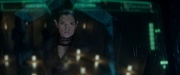 extant_StarTrek_PIC_1x06-TheImpossibleBox_04701.jpg