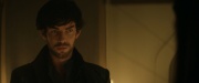 extant_StarTrek_PIC_1x06-TheImpossibleBox_04702.jpg