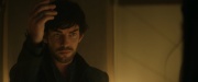 Filename=extant_StarTrek_PIC_1x06-TheImpossibleBox_04706.jpg
Filesize=107KiB
Dimensions=1920x800
Date added=Mar 02, 2020 extant_StarTrek_PIC_1x06-TheImpossibleBox_04706.jpg