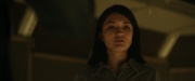 extant_StarTrek_PIC_1x06-TheImpossibleBox_04709.jpg