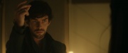 extant_StarTrek_PIC_1x06-TheImpossibleBox_04710.jpg