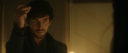 extant_StarTrek_PIC_1x06-TheImpossibleBox_04711.jpg