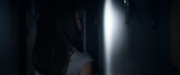 Filename=extant_StarTrek_PIC_1x06-TheImpossibleBox_04712.jpg
Filesize=75KiB
Dimensions=1920x800
Date added=Mar 02, 2020 extant_StarTrek_PIC_1x06-TheImpossibleBox_04712.jpg