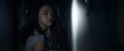 Filename=extant_StarTrek_PIC_1x06-TheImpossibleBox_04713.jpg
Filesize=80KiB
Dimensions=1920x800
Date added=Mar 02, 2020 extant_StarTrek_PIC_1x06-TheImpossibleBox_04713.jpg