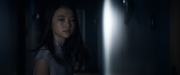 Filename=extant_StarTrek_PIC_1x06-TheImpossibleBox_04714.jpg
Filesize=79KiB
Dimensions=1920x800
Date added=Mar 02, 2020 extant_StarTrek_PIC_1x06-TheImpossibleBox_04714.jpg